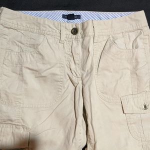 Tommy Hilfiger Capris